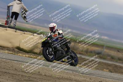 media/Apr-27-2025-Lets Ride (Sun) [[6fd6796430]]/Group A/Star Mazda/